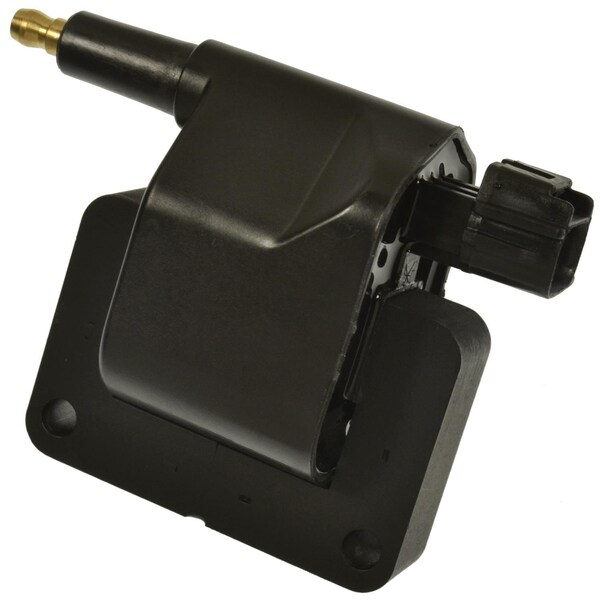 True-Tech Smp 03-98 Dodge Dakota/03-98 Dodge Durango Ignition Coil, Uf-198T UF-198T - main